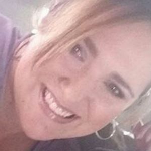 Meet your Posher, Alysa